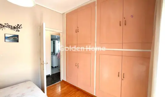 Penthouse 114m<sup>2</sup> for sale photo 11