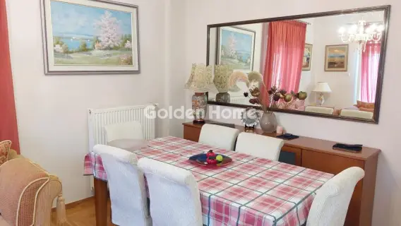Penthouse 114m<sup>2</sup> for sale photo 4