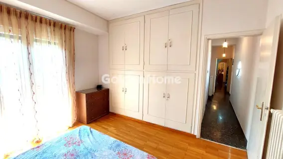 Penthouse 114m<sup>2</sup> for sale photo 12