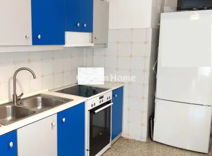 Penthouse 114m<sup>2</sup> for sale photo 6