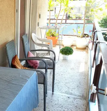 Penthouse 114m<sup>2</sup> for sale photo 9