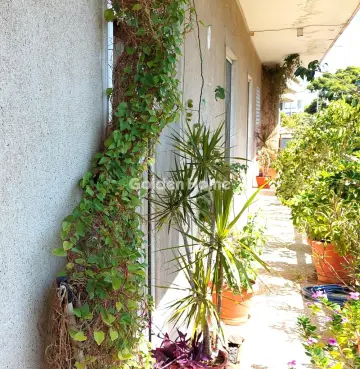Penthouse 114m<sup>2</sup> for sale photo 10