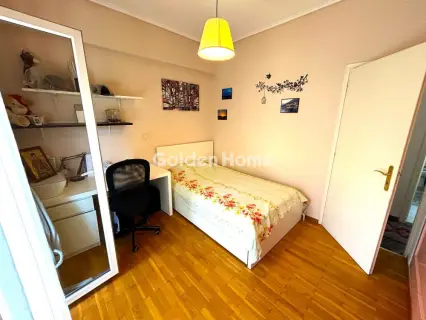 Penthouse 114m<sup>2</sup> for sale photo 2