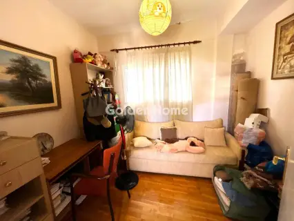 Penthouse 114m<sup>2</sup> for sale photo 8