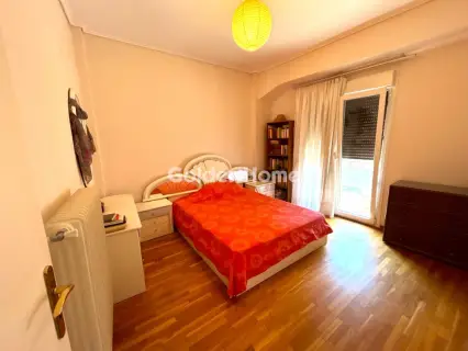 Penthouse 114m<sup>2</sup> for sale photo 5