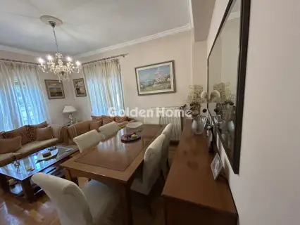 Penthouse 114m<sup>2</sup> for sale photo 3