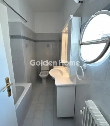 Penthouse 114m<sup>2</sup> for sale photo 18