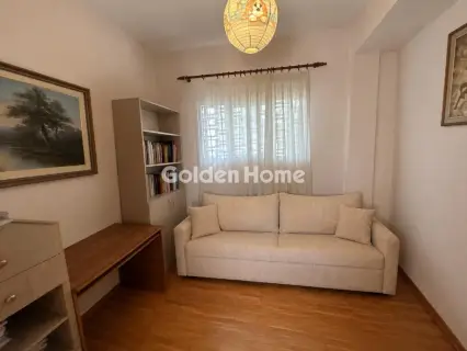 Penthouse 114m<sup>2</sup> for sale photo 9