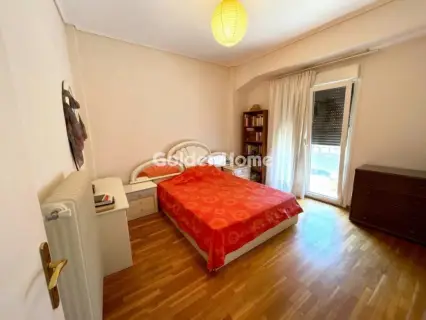Penthouse 114m<sup>2</sup> for sale photo 7