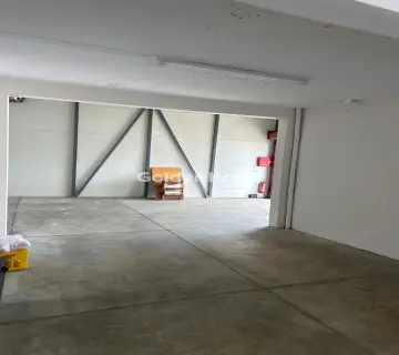 独立建筑 200m<sup>2</sup> for rent photo 4990222