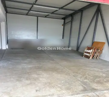 独立建筑 200m<sup>2</sup> for rent photo 4990223