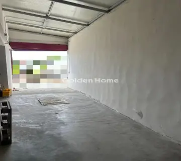 独立建筑 200m<sup>2</sup> for rent photo 4990229