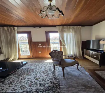 Floor Apartment 145m<sup>2</sup> for rent photo 8