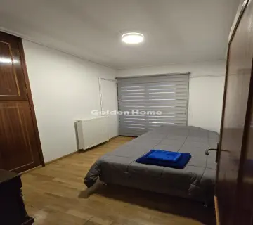 Floor Apartment 145m<sup>2</sup> for rent photo 10