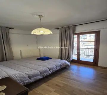 Floor Apartment 145m<sup>2</sup> for rent photo 11
