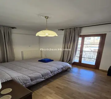 Floor Apartment 145m<sup>2</sup> for rent photo 12