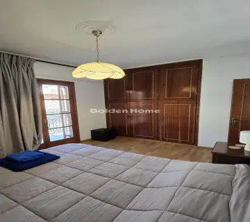 Floor Apartment 145m<sup>2</sup> for rent photo 13