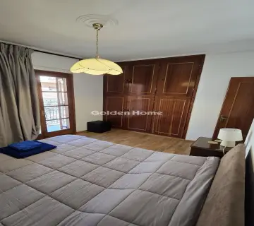 Floor Apartment 145m<sup>2</sup> for rent photo 1
