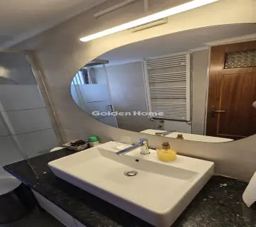 Floor Apartment 145m<sup>2</sup> for rent photo 3
