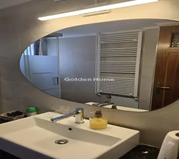 Floor Apartment 145m<sup>2</sup> for rent photo 15