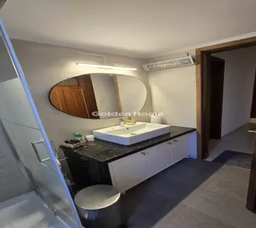 Floor Apartment 145m<sup>2</sup> for rent photo 7