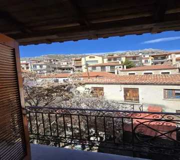 Floor Apartment 145m<sup>2</sup> for rent photo 16