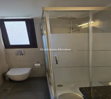 Floor Apartment 145m<sup>2</sup> for rent photo 17
