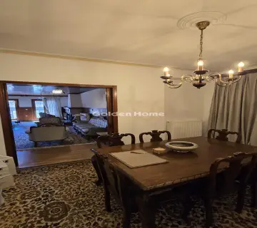 Floor Apartment 145m<sup>2</sup> for rent photo 19
