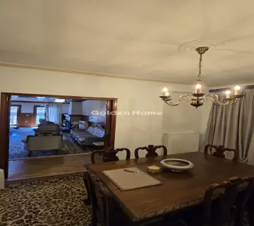 Floor Apartment 145m<sup>2</sup> for rent photo 20