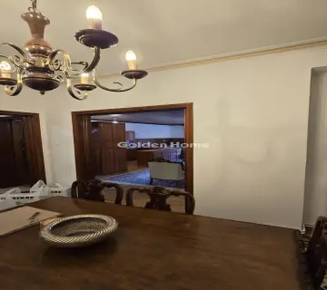 Floor Apartment 145m<sup>2</sup> for rent photo 21