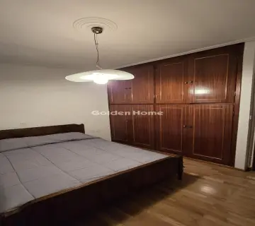 Floor Apartment 145m<sup>2</sup> for rent photo 23