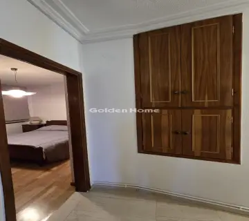 Floor Apartment 145m<sup>2</sup> for rent photo 24