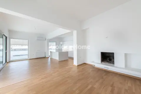 Διαμέρισμα 122τ.μ. προς πώληση φωτογραφία 7