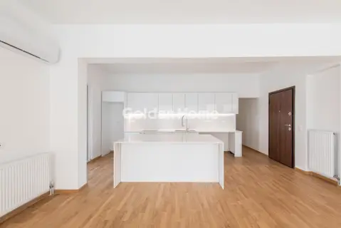 Διαμέρισμα 122τ.μ. προς πώληση φωτογραφία 10