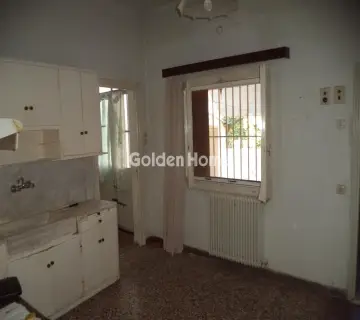 Οροφοδιαμέρισμα 93τ.μ. προς πώληση φωτογραφία 3