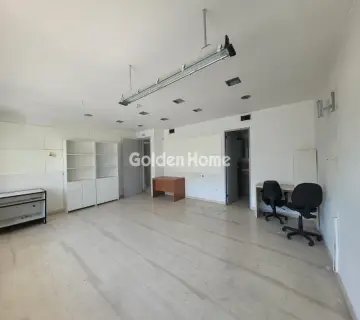 Office 2340m<sup>2</sup> for rent photo 16