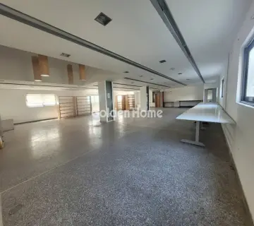 Office 2340m<sup>2</sup> for rent photo 1