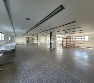 Office 2340m<sup>2</sup> for rent photo 2