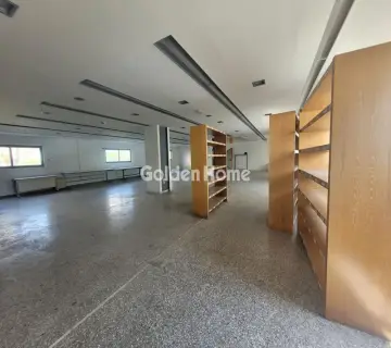 Office 2340m<sup>2</sup> for rent photo 4