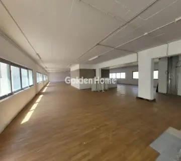 Office 2340m<sup>2</sup> for rent photo 9