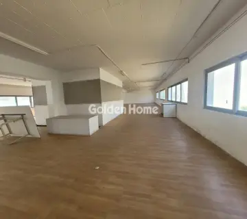 Office 2340m<sup>2</sup> for rent photo 10