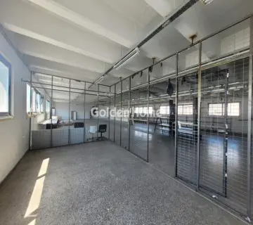 Office 2340m<sup>2</sup> for rent photo 13