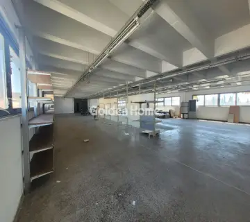 Office 2340m<sup>2</sup> for rent photo 12