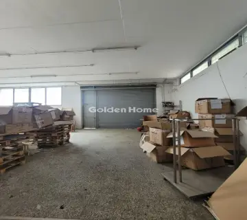 Office 2340m<sup>2</sup> for rent photo 20