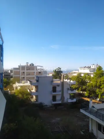 Διαμέρισμα 56τ.μ. προς πώληση φωτογραφία 5