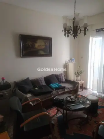 Διαμέρισμα 56τ.μ. προς πώληση φωτογραφία 2