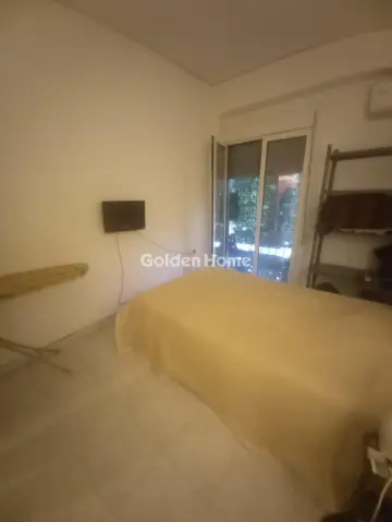 Apartment 45m<sup>2</sup> for sale photo 8