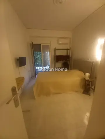 Apartment 45m<sup>2</sup> for sale photo 1