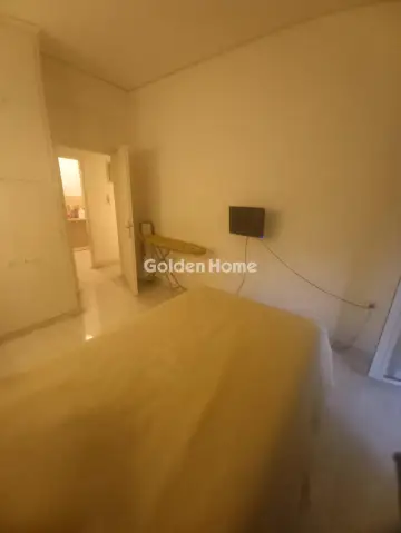 Apartment 45m<sup>2</sup> for sale photo 7