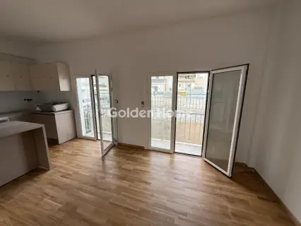 Apartment 112m<sup>2</sup> for sale photo 1